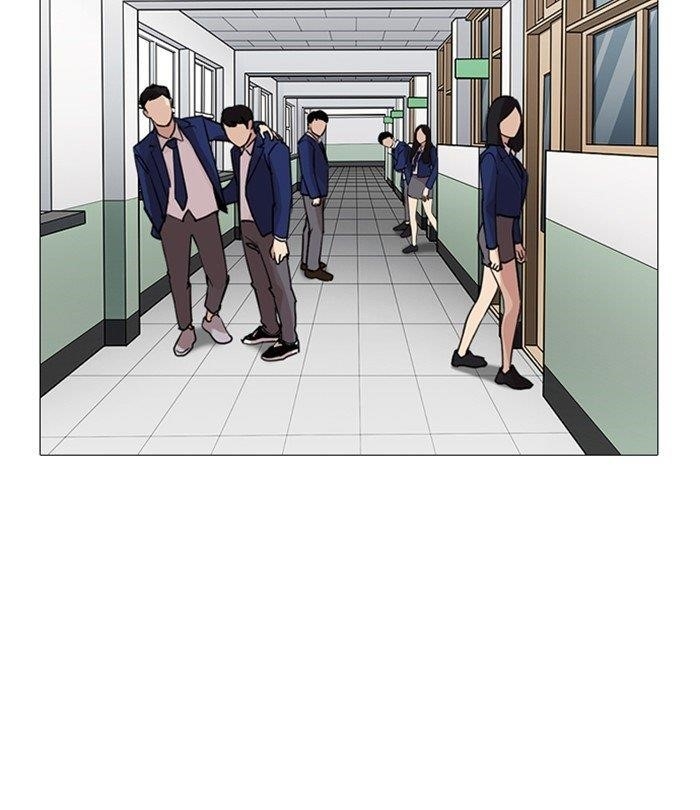 Lookism Chapter 250 - Page 119 in English