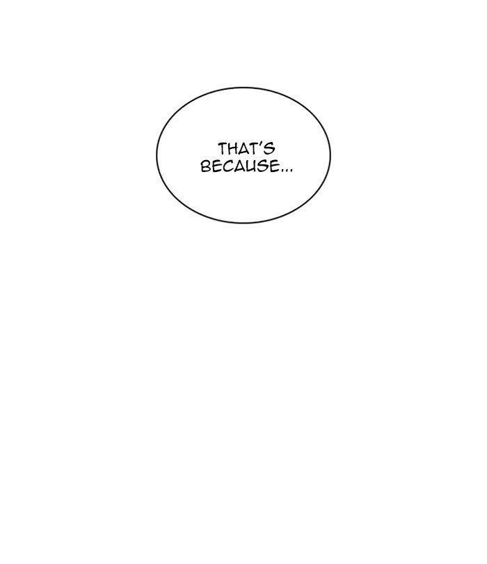 Lookism Chapter 250 - Page 13 in English