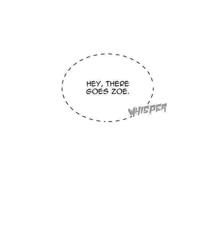Lookism Chapter 250 - Page 129 in English