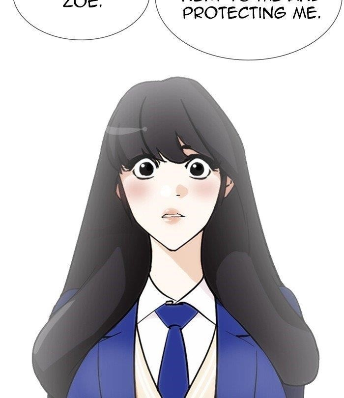 Lookism Chapter 250 - Page 144 in English