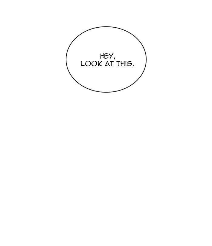 Lookism Chapter 250 - Page 159 in English