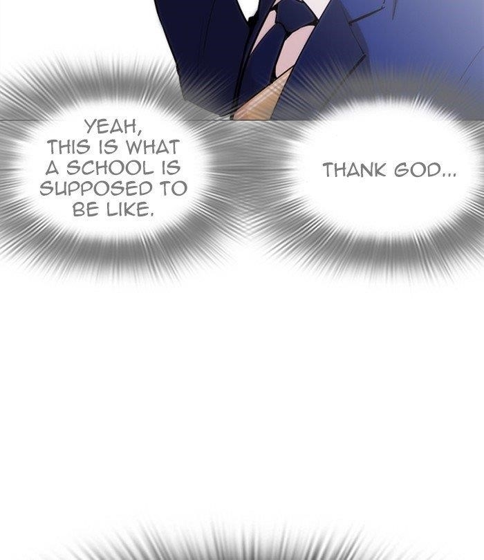 Lookism Chapter 250 - Page 170 in English