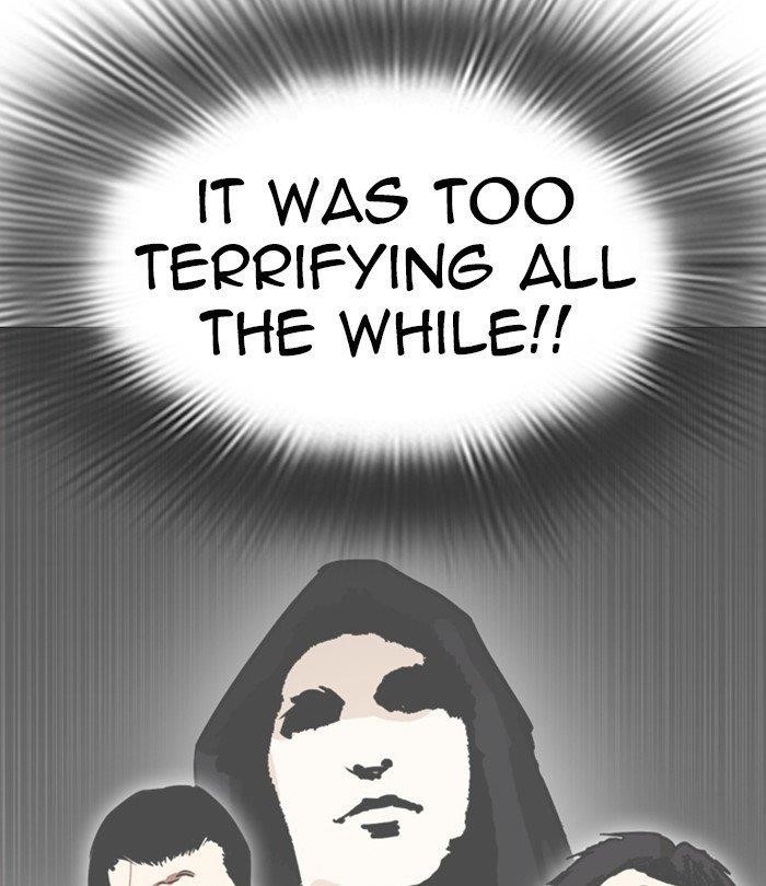 Lookism Chapter 250 - Page 171 in English
