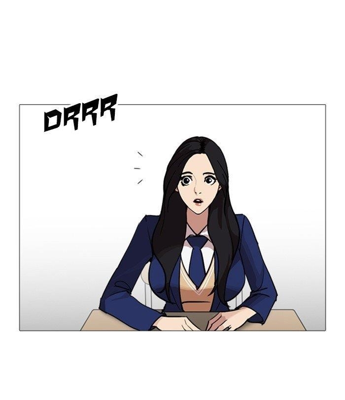 Lookism Chapter 250 - Page 197 in English