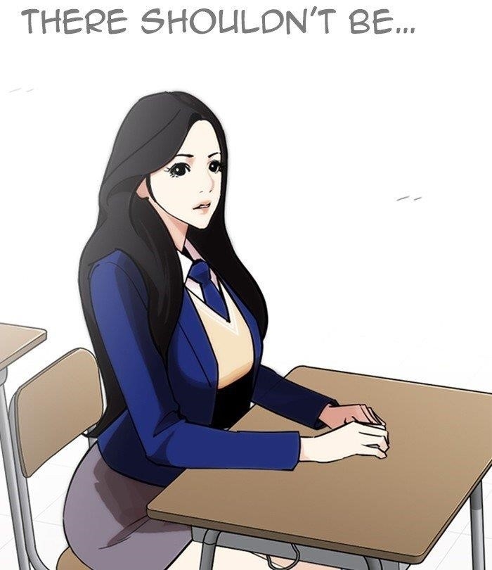 Lookism Chapter 250 - Page 202 in English