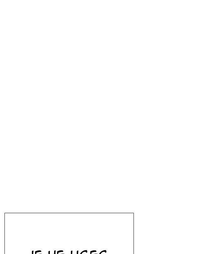 Lookism Chapter 250 - Page 34 in English