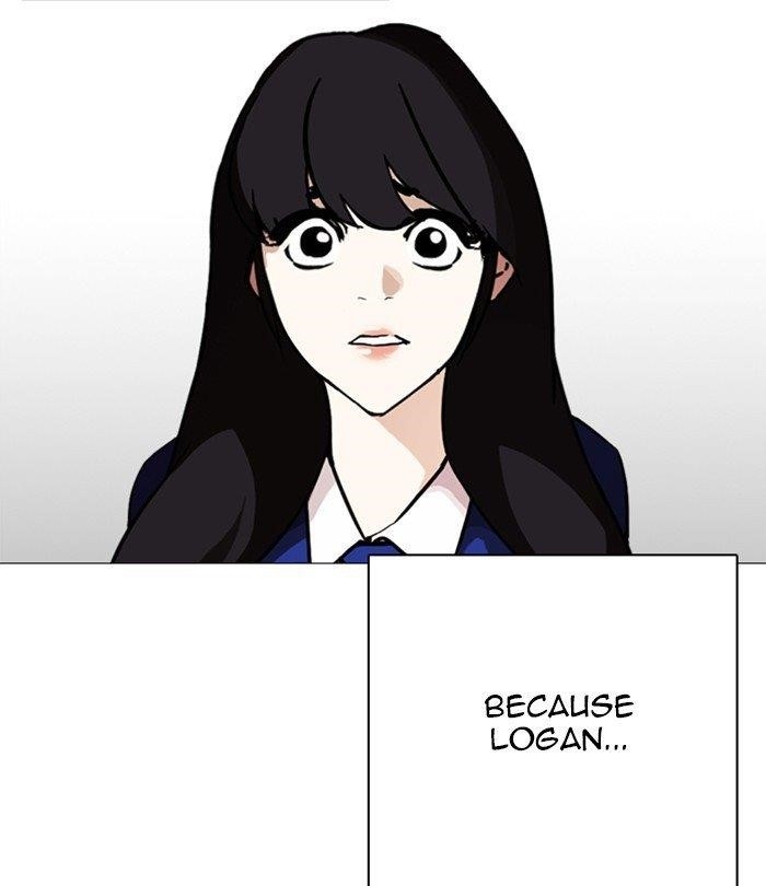 Lookism Chapter 250 - Page 41 in English