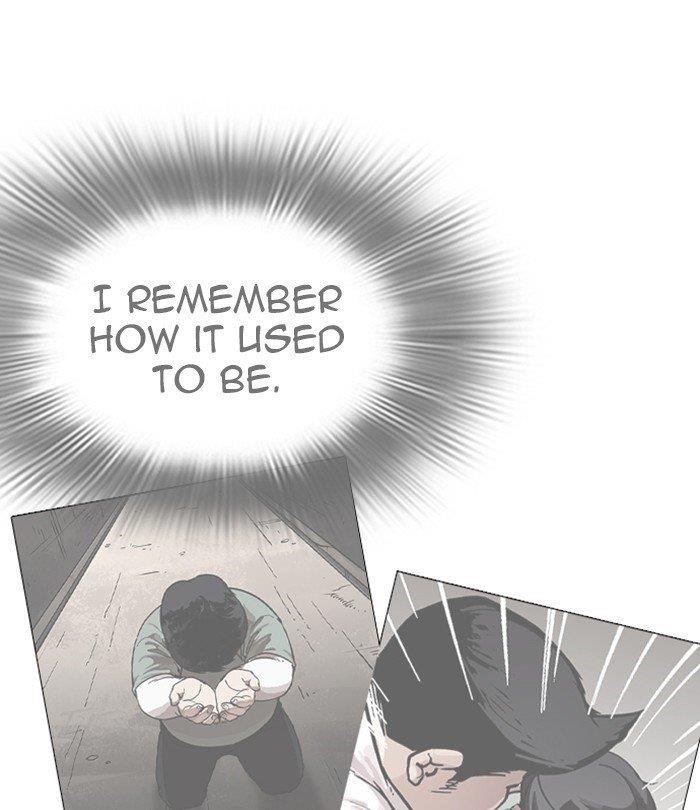 Lookism Chapter 250 - Page 50 in English