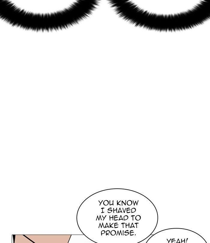 Lookism Chapter 250 - Page 65 in English