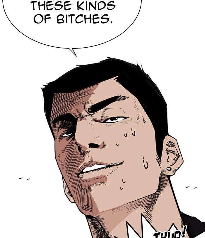 Lookism Chapter 250 - Page 68 in English