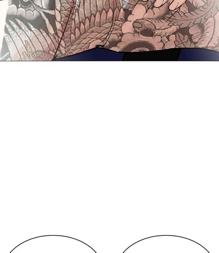 Lookism Chapter 250 - Page 76 in English