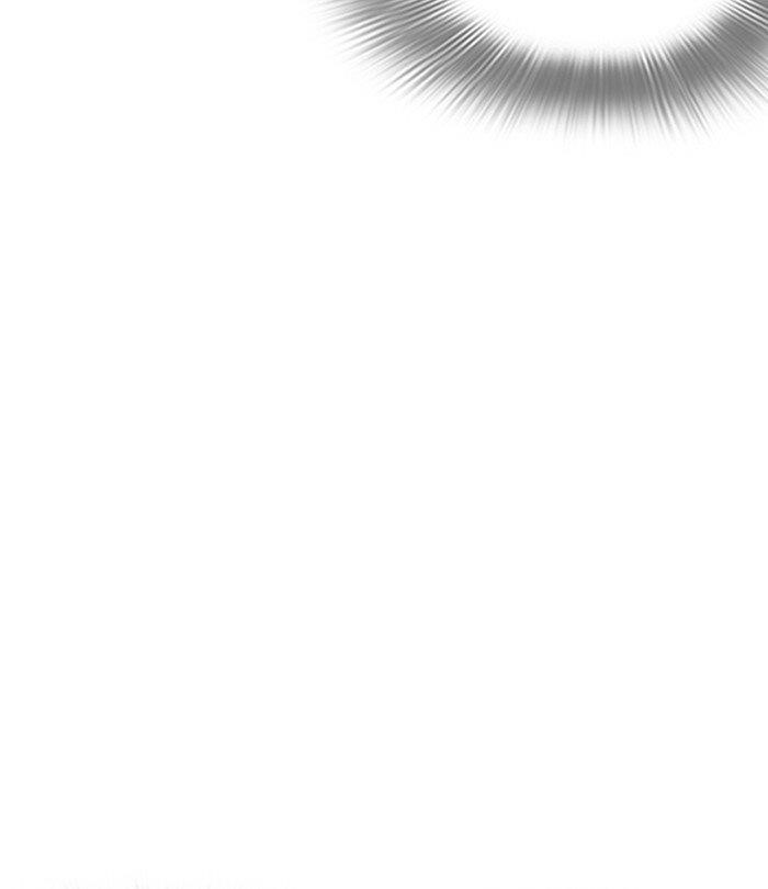 Lookism Chapter 250 - Page 78 in English