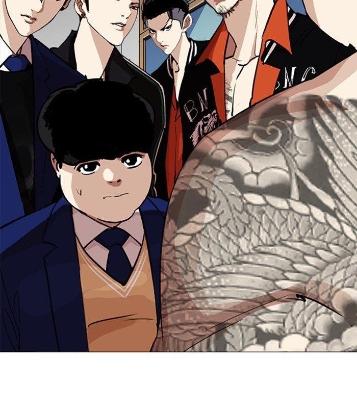 Lookism Chapter 250 - Page 90 in English