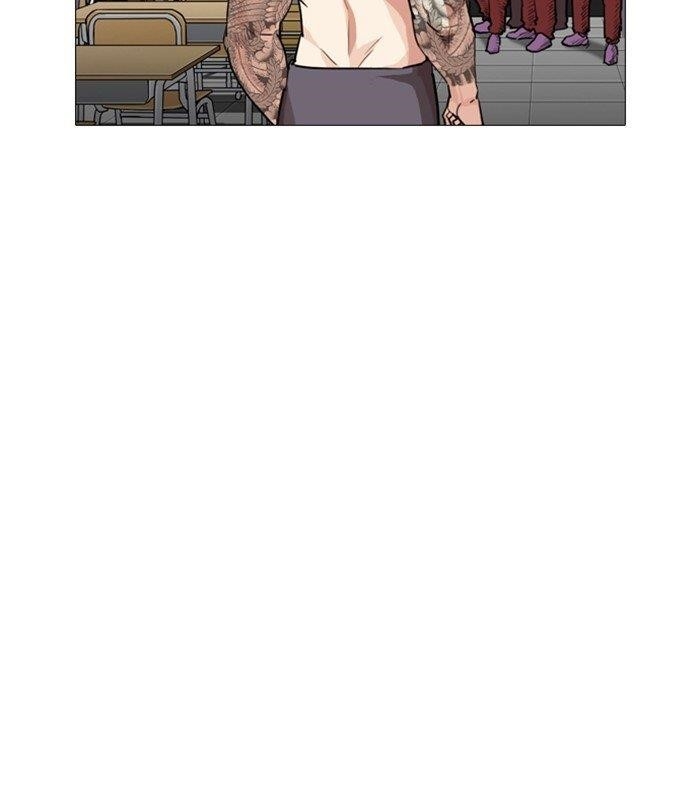 Lookism Chapter 250 - Page 92 in English
