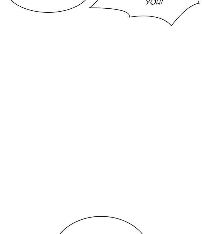 Lookism Chapter 250 - Page 94 in English