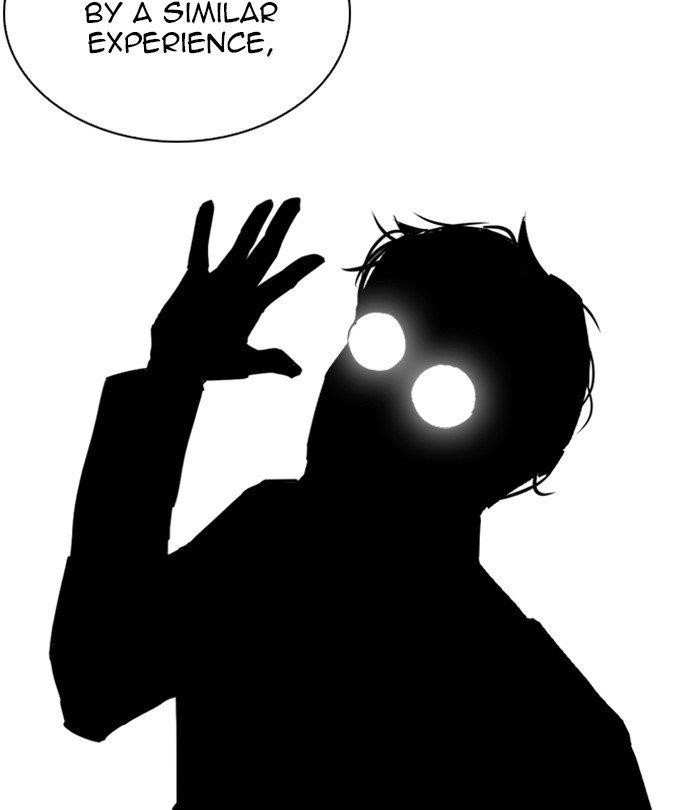 Lookism Chapter 251 - Page 105 in English