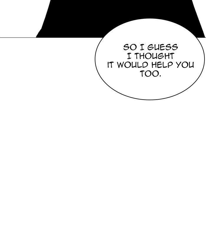 Lookism Chapter 251 - Page 106 in English
