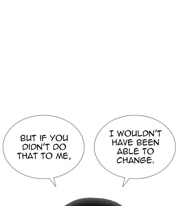 Lookism Chapter 251 - Page 111 in English