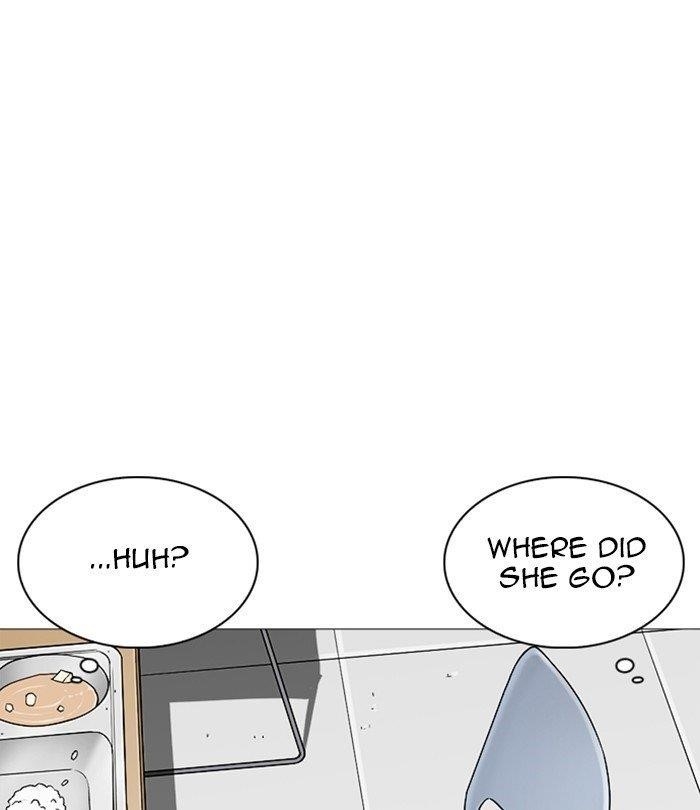 Lookism Chapter 251 - Page 119 in English