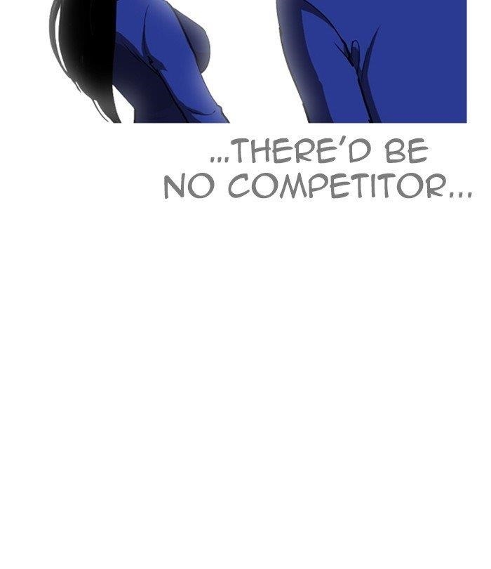 Lookism Chapter 251 - Page 13 in English