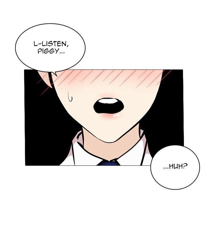 Lookism Chapter 251 - Page 145 in English