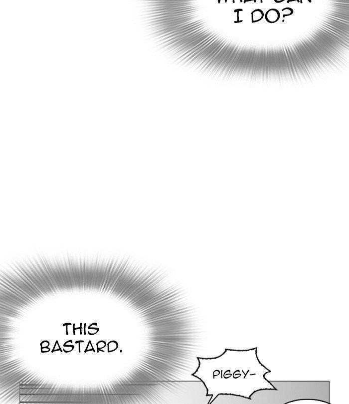 Lookism Chapter 251 - Page 148 in English
