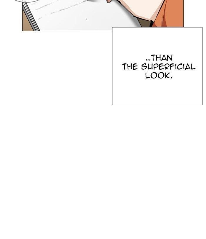 Lookism Chapter 251 - Page 151 in English