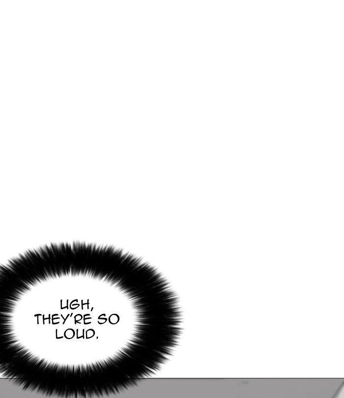 Lookism Chapter 251 - Page 163 in English