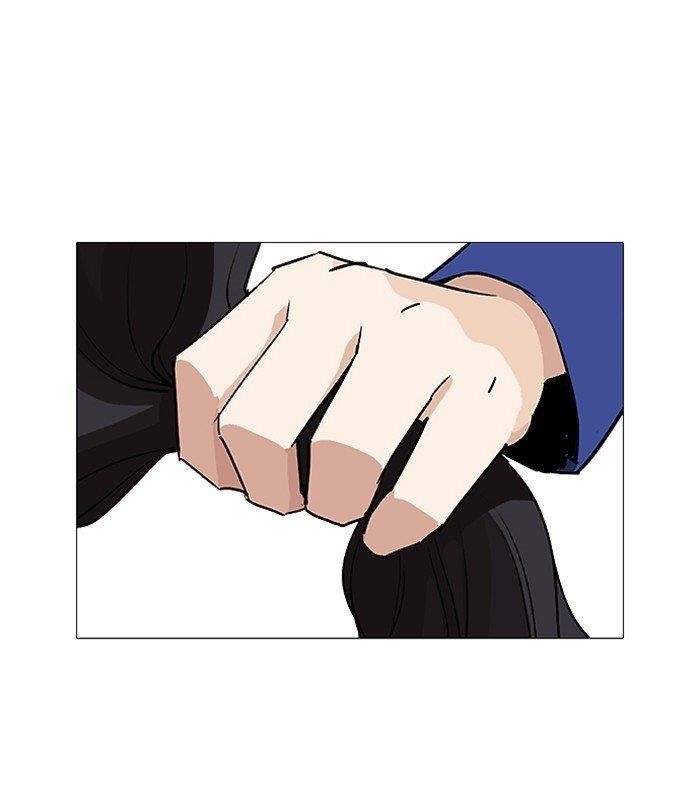 Lookism Chapter 251 - Page 167 in English
