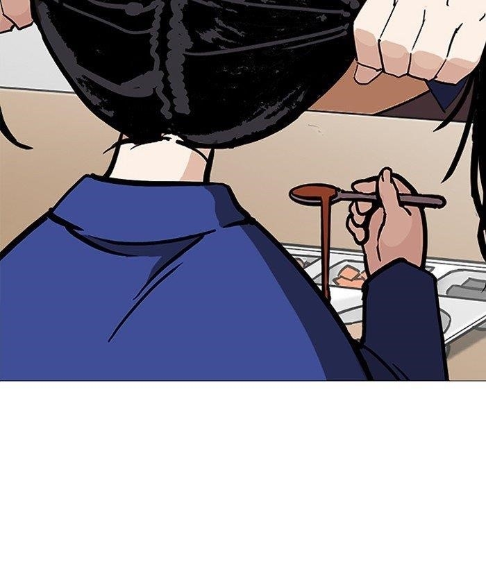 Lookism Chapter 251 - Page 170 in English