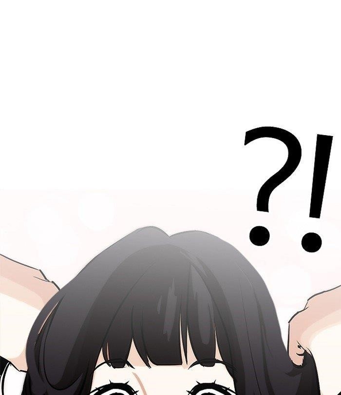 Lookism Chapter 251 - Page 173 in English
