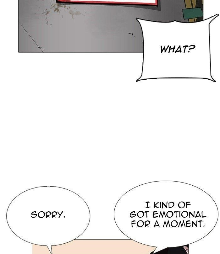 Lookism Chapter 251 - Page 179 in English