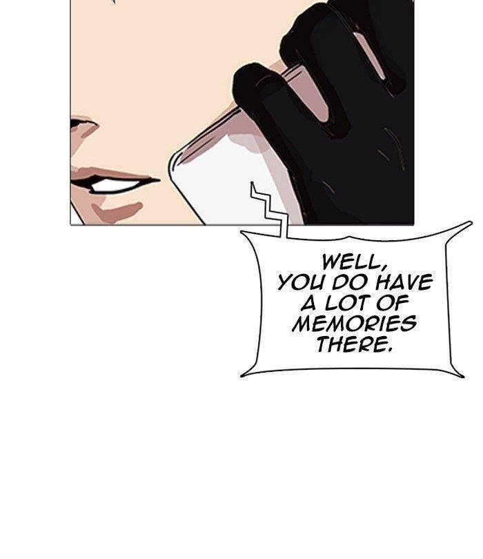 Lookism Chapter 251 - Page 180 in English