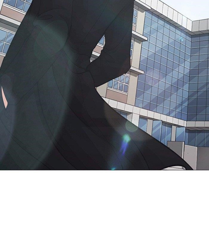 Lookism Chapter 251 - Page 191 in English