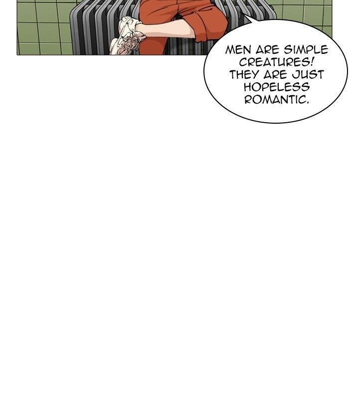 Lookism Chapter 251 - Page 31 in English