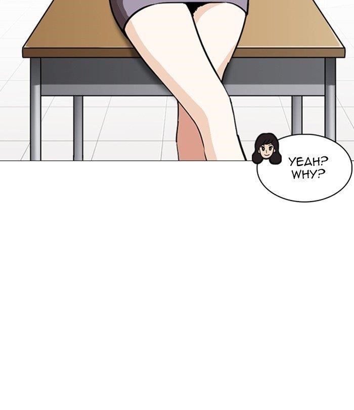 Lookism Chapter 251 - Page 46 in English