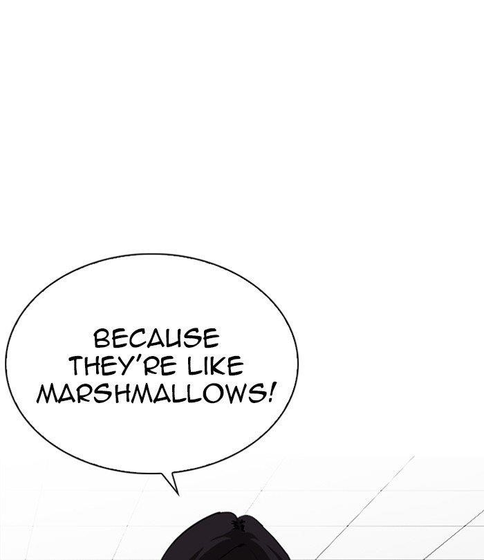 Lookism Chapter 251 - Page 47 in English
