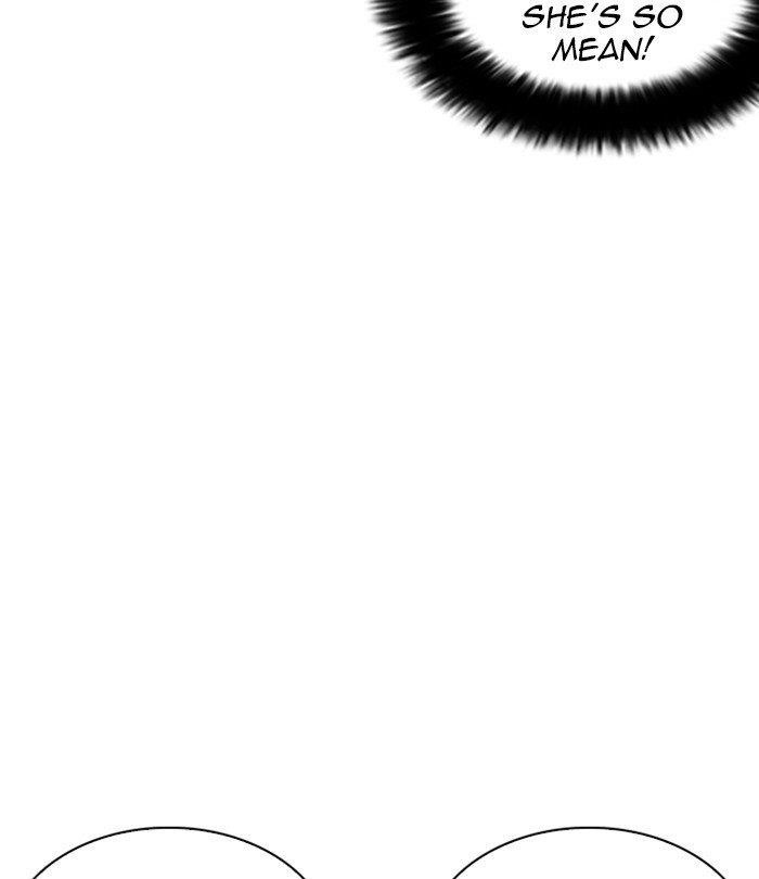Lookism Chapter 251 - Page 62 in English