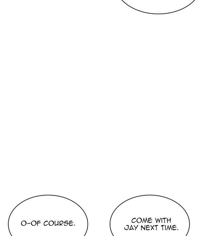 Lookism Chapter 251 - Page 64 in English
