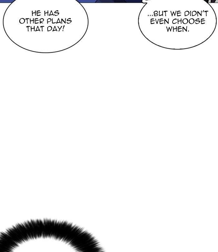Lookism Chapter 251 - Page 66 in English