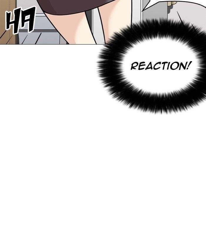Lookism Chapter 251 - Page 77 in English