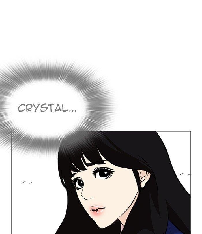Lookism Chapter 251 - Page 8 in English