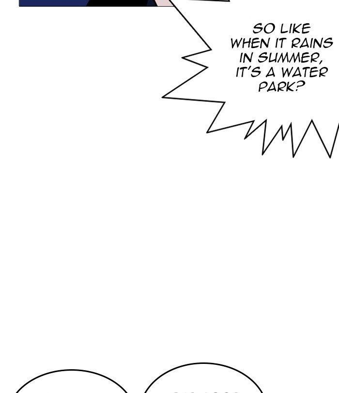 Lookism Chapter 251 - Page 79 in English