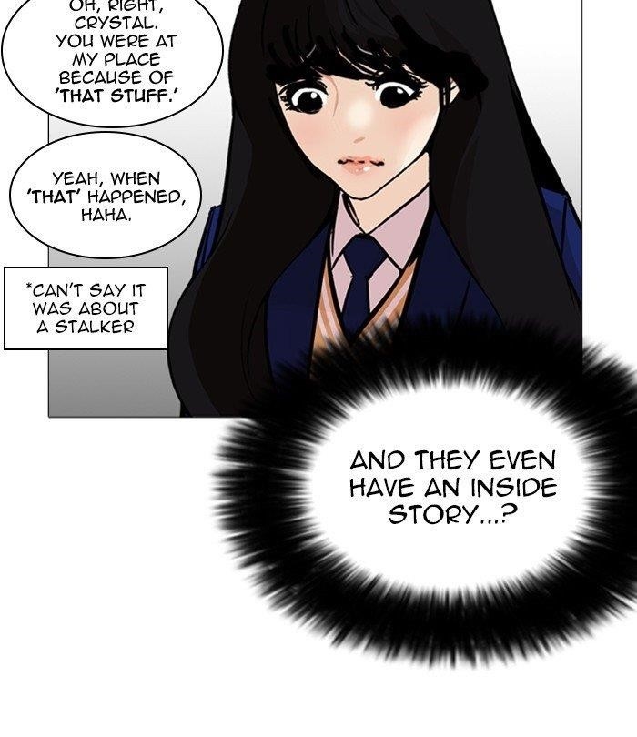 Lookism Chapter 251 - Page 87 in English