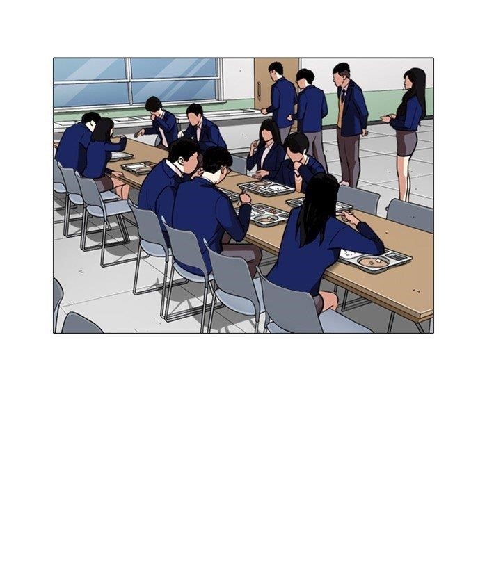 Lookism Chapter 251 - Page 88 in English