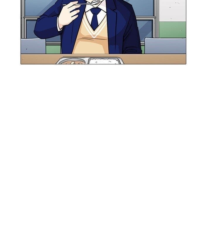 Lookism Chapter 251 - Page 97 in English