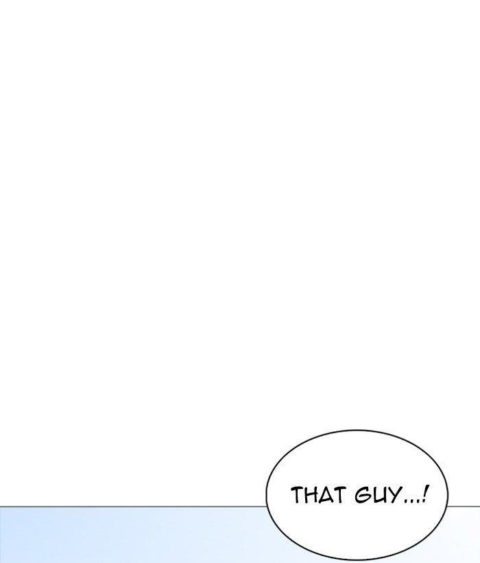 Lookism Chapter 252 - Page 10 in English