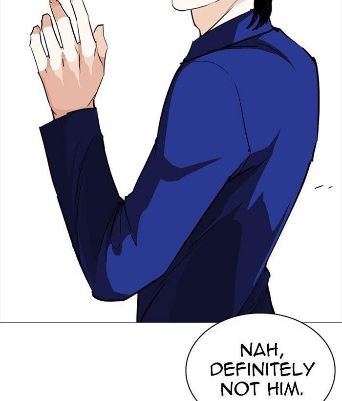 Lookism Chapter 252 - Page 98 in English