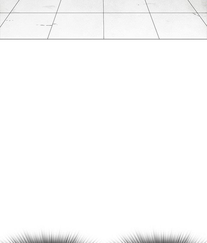 Lookism Chapter 252 - Page 110 in English