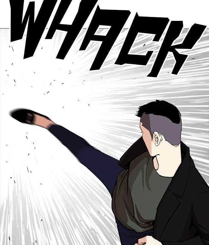 Lookism Chapter 252 - Page 122 in English
